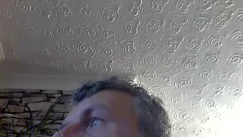 Snapshot of nice_cock8080 chatting on 13, 7, 2026 nice_cock8080 online show from 13, 7, 2026