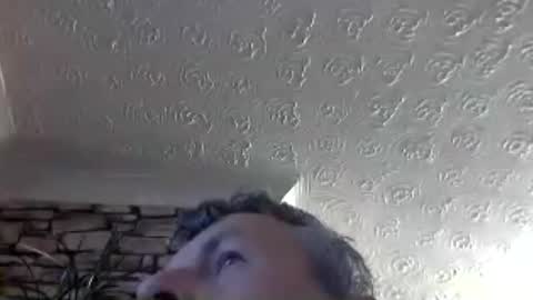 Snapshot of nice_cock8080 chatting on 26, 7, 2026 nice_cock8080 online show from 26, 7, 2026