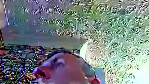 Snapshot of nice_cock8080 chatting on 30, 7, 2026 nice_cock8080 online show from 30, 7, 2026
