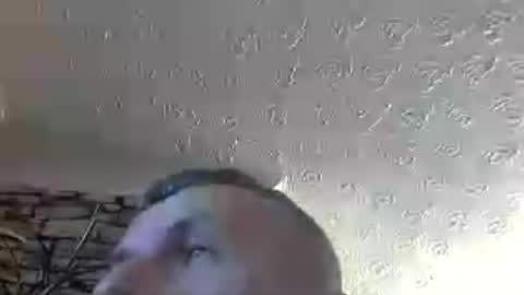 Snapshot of nice_cock8080 chatting on 31, 7, 2026 nice_cock8080 online show from 31, 7, 2026