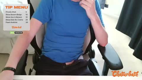 nice_dicknballs online show from 24, 6, 2026