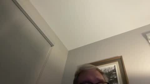 Nice Gentle Naughty online show from 17, 4, 2026