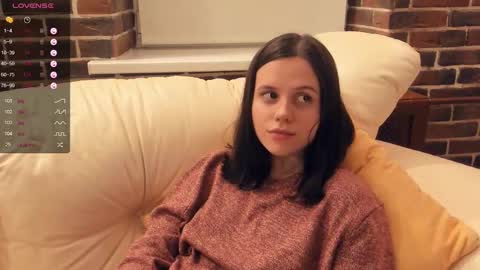 Snapshot of nice_kisss chatting on 27, 1, 2025 Alice online show from 27, 1, 2025