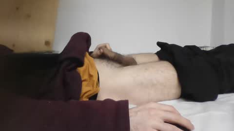 Nice One 88 online show from 4, 1, 2025