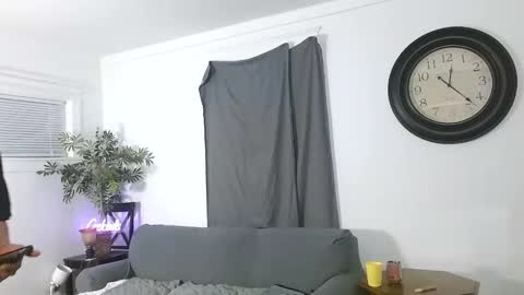 NICE AND SAVVY online show from 1, 3, 2026