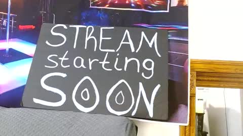 NICE AND SAVVY online show from 19, 4, 2026