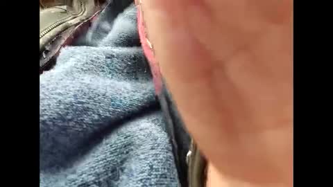 niceandstriat69 online show from 6, 1, 2025