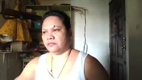 Snapshot of niceasianpussy chatting on 9, 2, 2025 niceasianpussy online show from 9, 2, 2025
