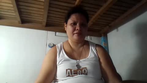 Snapshot of niceasianpussy chatting on 18, 2, 2025 niceasianpussy online show from 18, 2, 2025