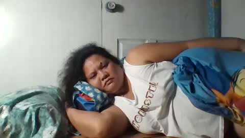 Snapshot of niceasianpussy chatting on 20, 2, 2025 niceasianpussy online show from 20, 2, 2025