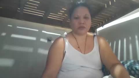 Snapshot of niceasianpussy chatting on 23, 2, 2025 niceasianpussy online show from 23, 2, 2025