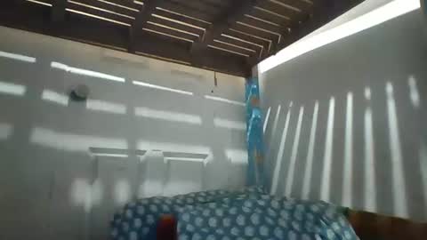 Snapshot of niceasianpussy chatting on 26, 2, 2025 niceasianpussy online show from 26, 2, 2025