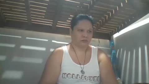 Snapshot of niceasianpussy chatting on 8, 3, 2025 niceasianpussy online show from 8, 3, 2025