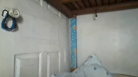 Snapshot of niceasianpussy chatting on 8, 9, 2025 niceasianpussy online show from 8, 9, 2025