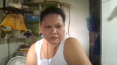 Snapshot of niceasianpussy chatting on 3, 10, 2025 niceasianpussy online show from 3, 10, 2025