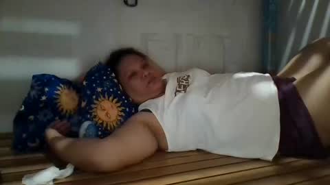 Snapshot of niceasianpussy chatting on 8, 10, 2025 niceasianpussy online show from 8, 10, 2025