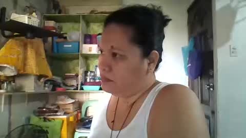 niceasianpussy online show from 10, 10, 2025