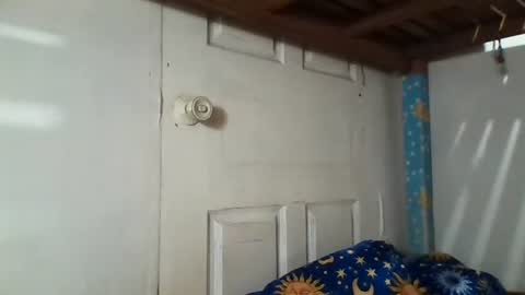 niceasianpussy online show from 15, 10, 2025