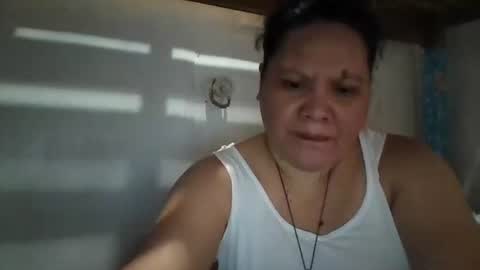 niceasianpussy online show from 17, 12, 2025