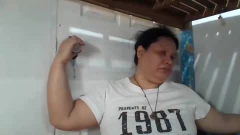 niceasianpussy online show from 14, 1, 2026