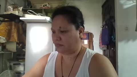 niceasianpussy online show from 15, 1, 2026