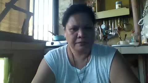 niceasianpussy online show from 23, 2, 2026