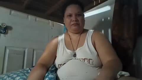 Snapshot of niceasianpussy chatting on 7, 3, 2026 niceasianpussy online show from 7, 3, 2026