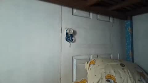 Snapshot of niceasianpussy chatting on 18, 3, 2026 niceasianpussy online show from 18, 3, 2026