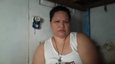 Snapshot of niceasianpussy chatting on 21, 3, 2026 niceasianpussy online show from 21, 3, 2026