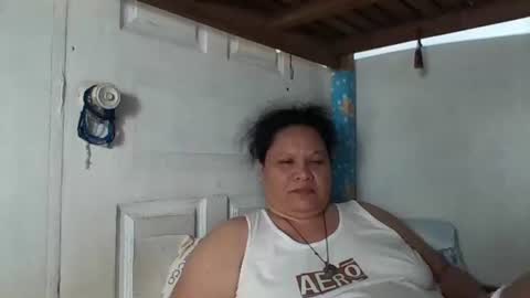 Snapshot of niceasianpussy chatting on 24, 3, 2026 niceasianpussy online show from 24, 3, 2026