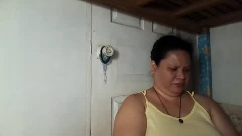 Snapshot of niceasianpussy chatting on 25, 3, 2026 niceasianpussy online show from 25, 3, 2026