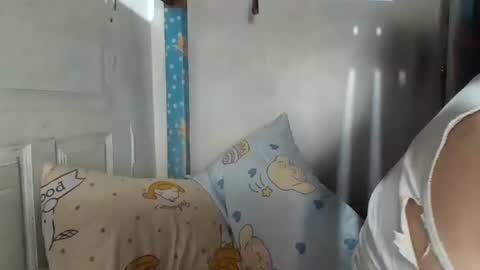 Snapshot of niceasianpussy chatting on 29, 3, 2026 niceasianpussy online show from 29, 3, 2026