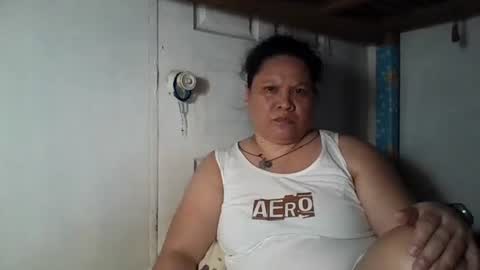 Snapshot of niceasianpussy chatting on 31, 3, 2026 niceasianpussy online show from 31, 3, 2026