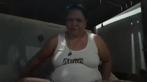 Snapshot of niceasianpussy chatting on 4, 4, 2026 niceasianpussy online show from 4, 4, 2026