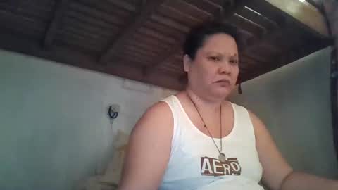 Snapshot of niceasianpussy chatting on 4, 4, 2026 niceasianpussy online show from 4, 4, 2026