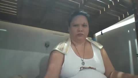 Snapshot of niceasianpussy chatting on 5, 4, 2026 niceasianpussy online show from 5, 4, 2026