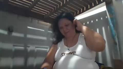 Snapshot of niceasianpussy chatting on 11, 4, 2026 niceasianpussy online show from 11, 4, 2026