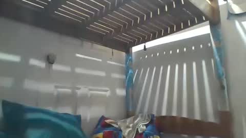 Snapshot of niceasianpussy chatting on 12, 4, 2026 niceasianpussy online show from 12, 4, 2026