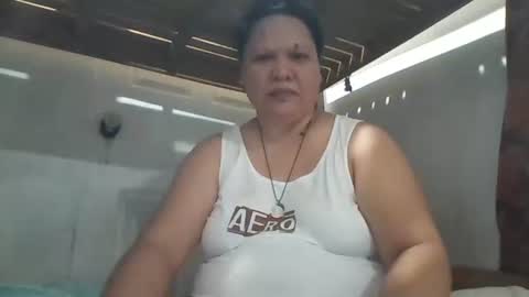 niceasianpussy online show from 30, 5, 2026