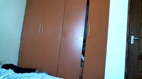 gabby online show from 25, 1, 2025