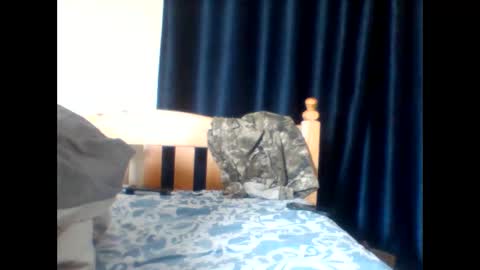 gabby online show from 8, 10, 2025