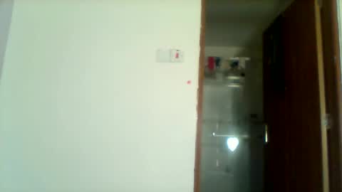 gabby online show from 2, 2, 2026