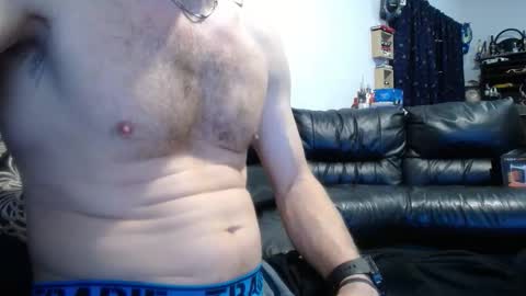 niceasscammo69 online show from 12, 10, 2025
