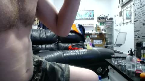 niceasscammo69 online show from 31, 10, 2025