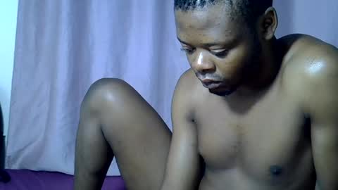 nice boy online show from 30, 6, 2026