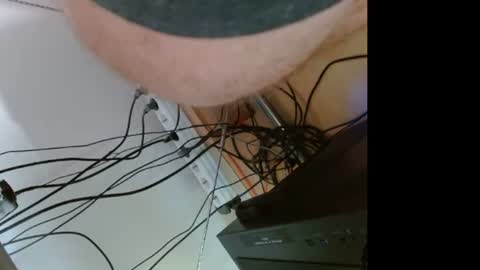 Snapshot of niceballs_munich chatting on 15, 7, 2026 Paul online show from 15, 7, 2026