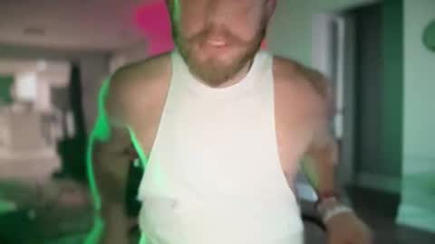 Snapshot of niceballz69 chatting on 1, 5, 2026 niceballz69 online show from 1, 5, 2026