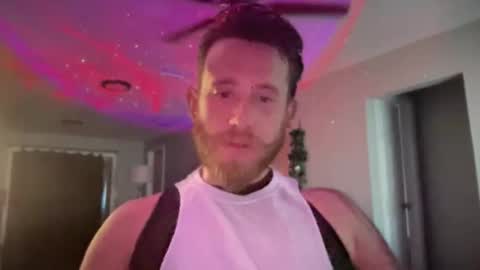 Snapshot of niceballz69 chatting on 3, 5, 2026 niceballz69 online show from 3, 5, 2026