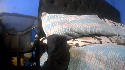 myniceblkdnyc online show from 19, 3, 2026