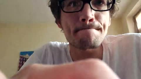 Snapshot of nicebrain2 chatting on 11, 6, 2026 nicebrain2 online show from 11, 6, 2026
